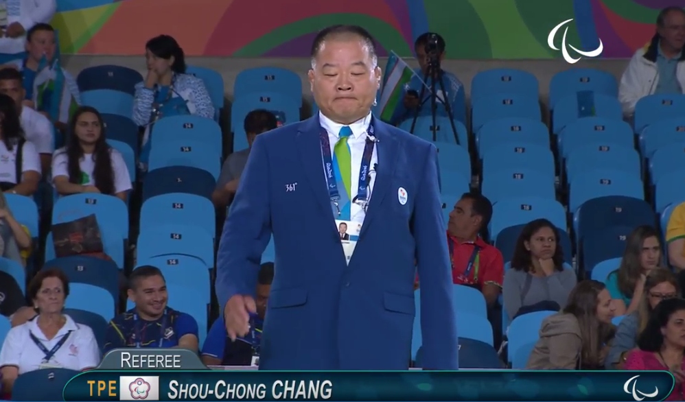 Shou-Chong Chang